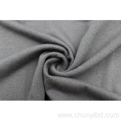 229GSM Single Jersey Fabric